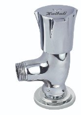 ANGLE STOP COCK HAIBALI 3080